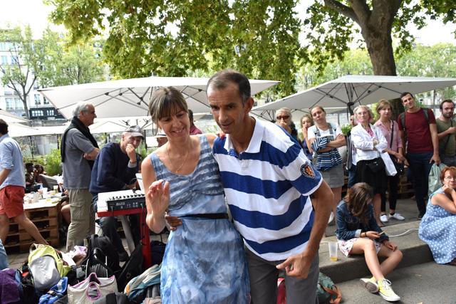 min 2017 08 20 marcounet 243